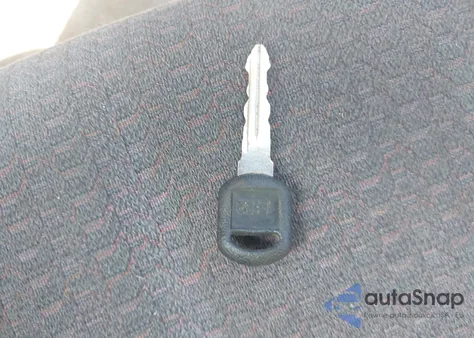 2002 Pontiac Sunfire Se from USA, damaged, VIN 1G2JB12T227187140